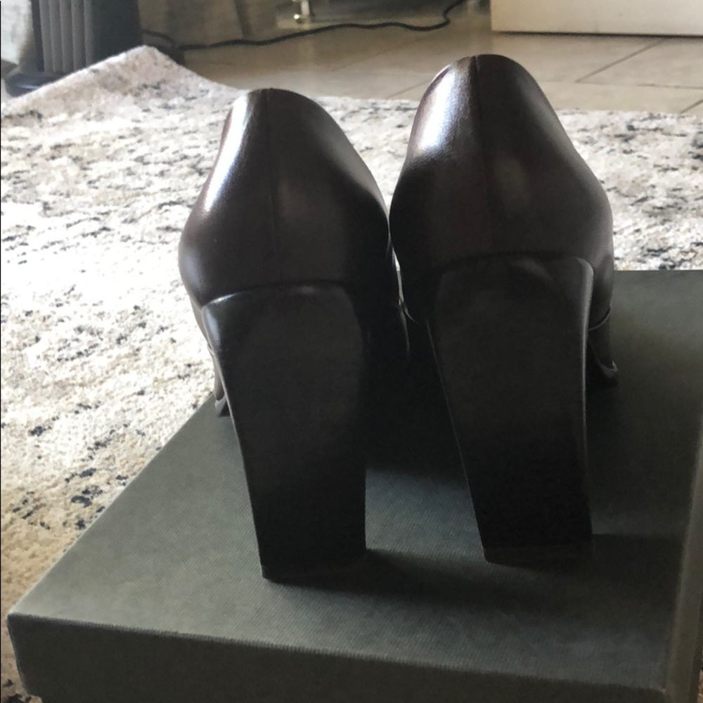 GUCCI Pumps - Picture 5 of 7